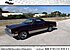 1986 GMC Caballero for sale 101070117